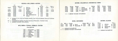 aikataulut/makela-1981 (5).jpg